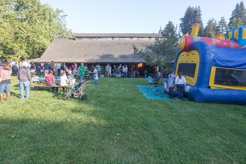 New Bohemia Spring Fest 2015