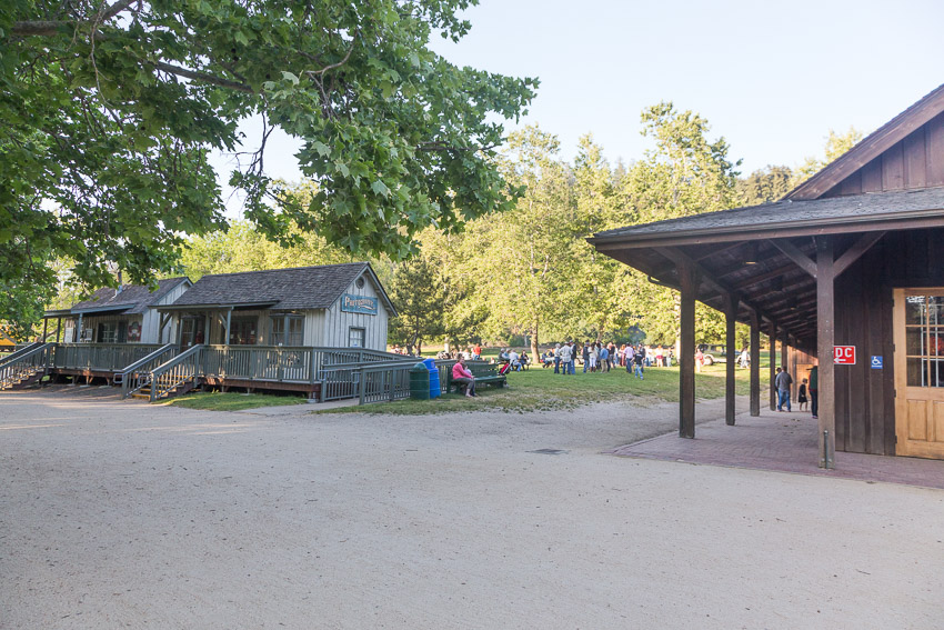 New Bohemia Spring Fest 2015